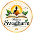 aYCiY6bKdXc-channel-avatar-Mera Swadharm 