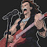 msN7HsnutSQ-channel-avatar-Sweaty Vetter
