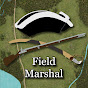 Field Marshal logo
