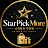 @StarPickMore