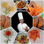 Mofijul Culinary Arts logo