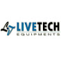 LIVETECH EQUIPMENT PRIVATE LIMITED logo