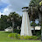 First United Methodist Church of Port St Lucie