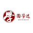 gvWlQ3twOL0-channel-avatar-國學迷
