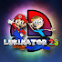 gqP-vklb_HY-channel-avatar-Lukinator 23