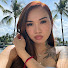PcEVcJlBqfo-channel-avatar-msselenaa