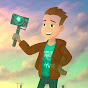 Ado Travels Avatar