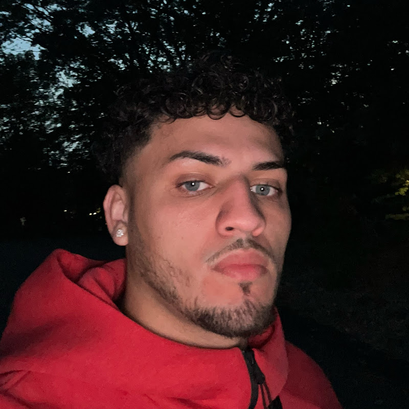 Anthony Oquendo