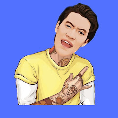 【粗品切り抜き】粗品の3個目のチャンネル