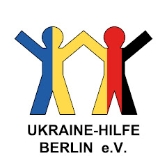 Ukraine-Hilfe Berlin e.V.