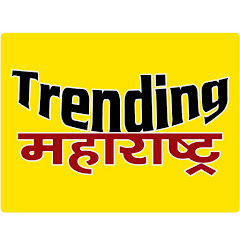 Trending Maharashtra avatar