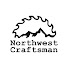 U4Ruk-Ksty4-channel-avatar-Northwest Craftsman