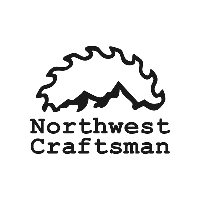 Northwest Craftsman Logo