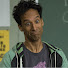 54Q49cpbvFk-channel-avatar-I'm a cat