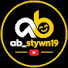 3biAm7ESXsM-channel-avatar-ab_stywn19