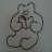@봉이-m9l