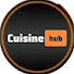 hZn-Bq7eyZ4-channel-avatar-Cuisine hub