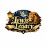 7zAcBXO-IyE-channel-avatar-Lewis Legacy
