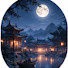cUpByftZ_X4-channel-avatar-黄粱再醒