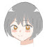 wCEpQAHaf_A-channel-avatar-まめ