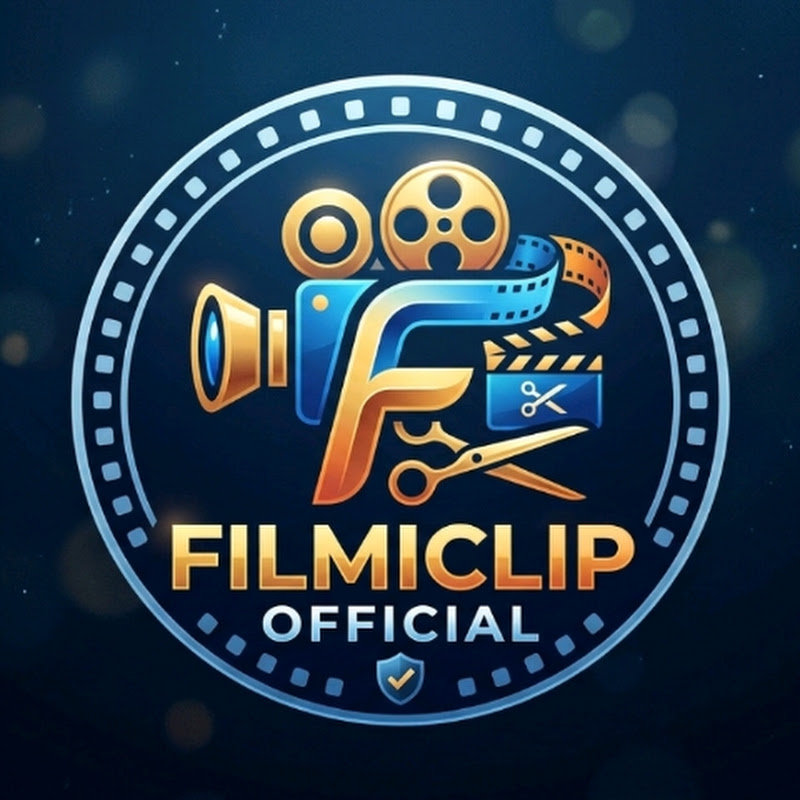 Filmiclip Official