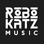 RoboKatZ Music