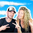 yAMf0nKiuIw-channel-avatar-Jason & Heather 