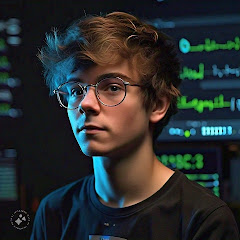 Tech Captain