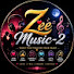 jldJOBamFcg-channel-avatar-zeemusic2
