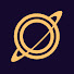 mLWERjBBI8c-channel-avatar-Supernova