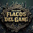 @FlacosDelGangMx