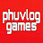 @phuvloggames9373