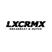 Luxica Remix