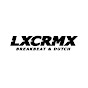 RyfJFF_GGNY-channel-avatar-Luxica Remix