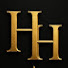 VWmhiH3UiYk-channel-avatar-Heirloom House