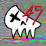5OQ8xtT2yn0-channel-avatar-Cult45Films