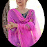 0n4qzt1x5Hs-channel-avatar-🌺Badesha Punjabi Lokgeet And Boliyan