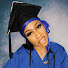 lmQnW_w77dg-channel-avatar-ODonutz Live