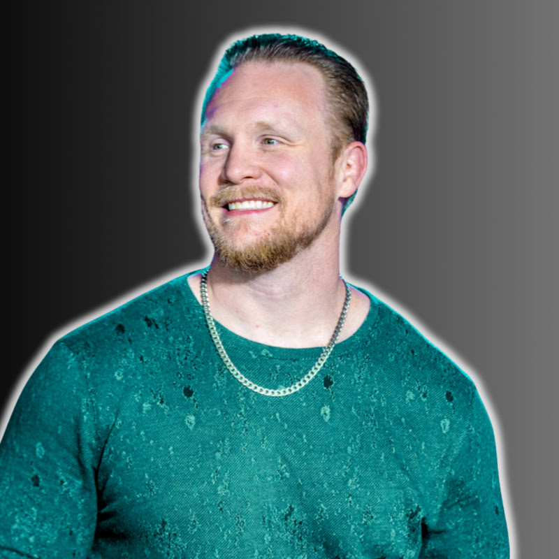 The Supernatural Life - Daniel Adams