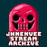 Lv9rx4sKzEg-channel-avatar-JhnenVEE Stream Archive