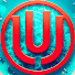 TrBoWCL8xWo-channel-avatar-Upscale Universe