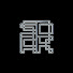 2qB3i5gturA-channel-avatar-Solid Dark