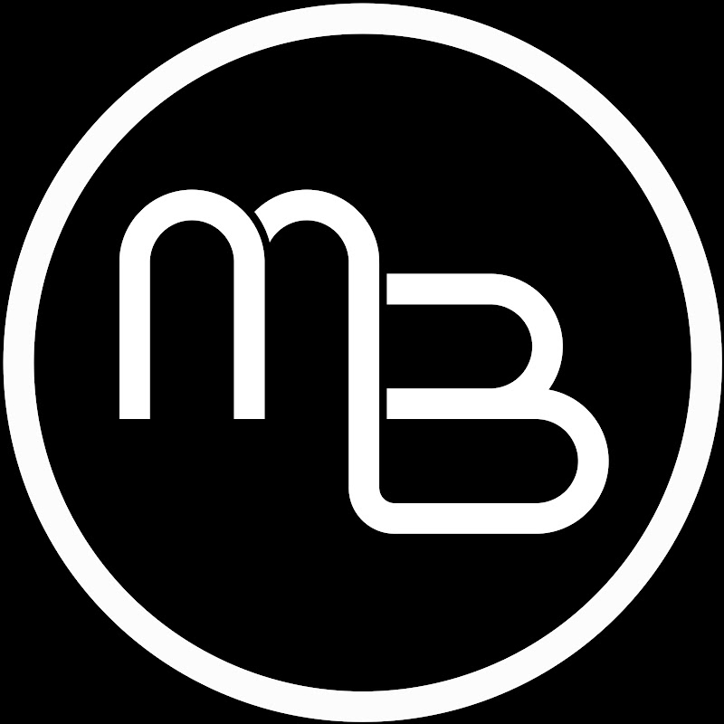 mootbooxle icon