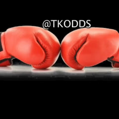TKODDS