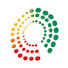 w60A3wHjxS0-channel-avatar-EFInA Nigeria