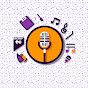 Minha Voz Musical logo