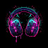 bfeWdNyPmm4-channel-avatar-Take a Break
