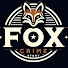 c4KgCG_NFI4-channel-avatar-Fox Crime Story