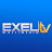 EXEL MULTIMEDIA TV