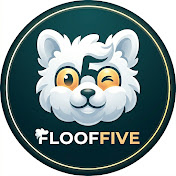 FloofFive